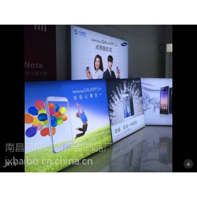 中國供應商與代理代辦 價格優勢與廠家合作指南