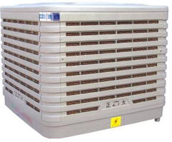 環保產品代理加盟 把握綠色商機，共創可持續未來