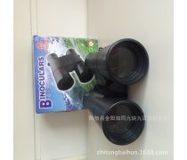 藍海與挑戰(zhàn)并存的望遠鏡批發(fā)市場 產(chǎn)品管理與制勝策略全解析